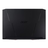 Acer Notebook Nitro AN515-45-R2BC_Black (A)