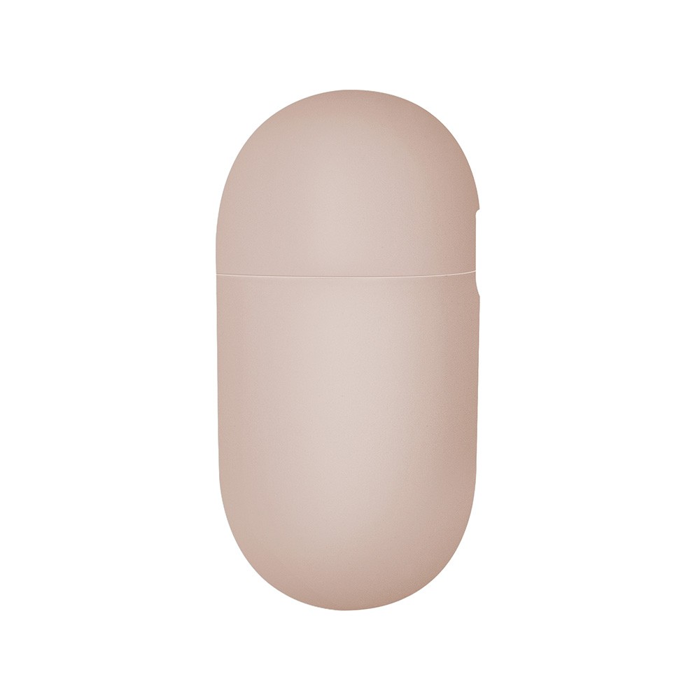 เคส Uniq AirPods 3 Lino Hybrid Liquid Silicone - Pink