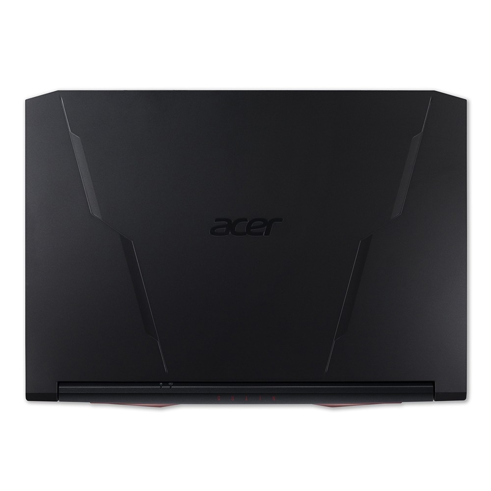 Acer Notebook Nitro AN515-45-R4U8_Black (A)