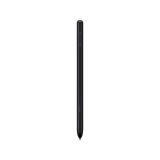 Samsung Accessory S Pen Pro Z Fold3 Black