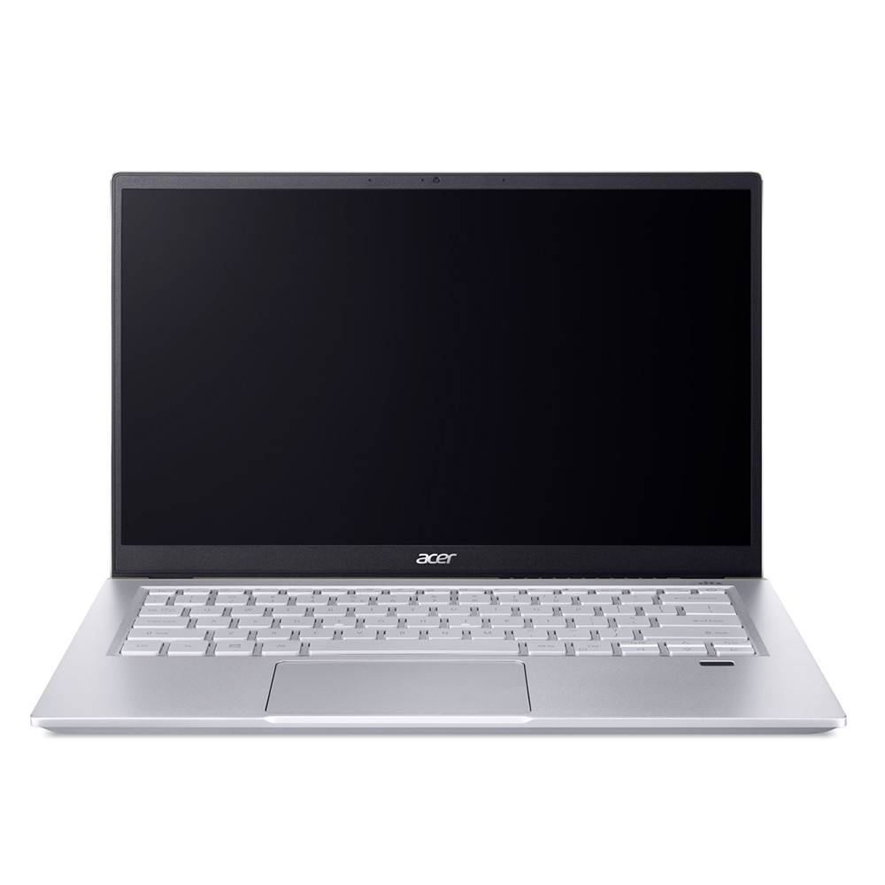 Acer Notebook Swift SFX14-41G-R84L_Gold (A)