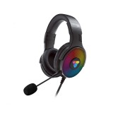 Fantech Gaming Headset HG22 RGB 7.1ch