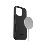 CS@ Otterbox Casing for iPhone 13Pro Max (6.7) Commuter - Black