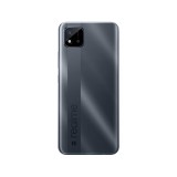 สมาร์ทโฟน Realme C11 2021 (4+64GB) Iron Grey
