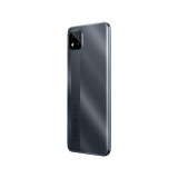 สมาร์ทโฟน Realme C11 2021 (4+64GB) Iron Grey