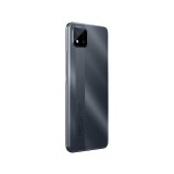 สมาร์ทโฟน Realme C11 2021 (4+64GB) Iron Grey