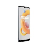สมาร์ทโฟน Realme C11 2021 (4+64GB) Iron Grey