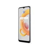 สมาร์ทโฟน Realme C11 2021 (4+64GB) Iron Grey