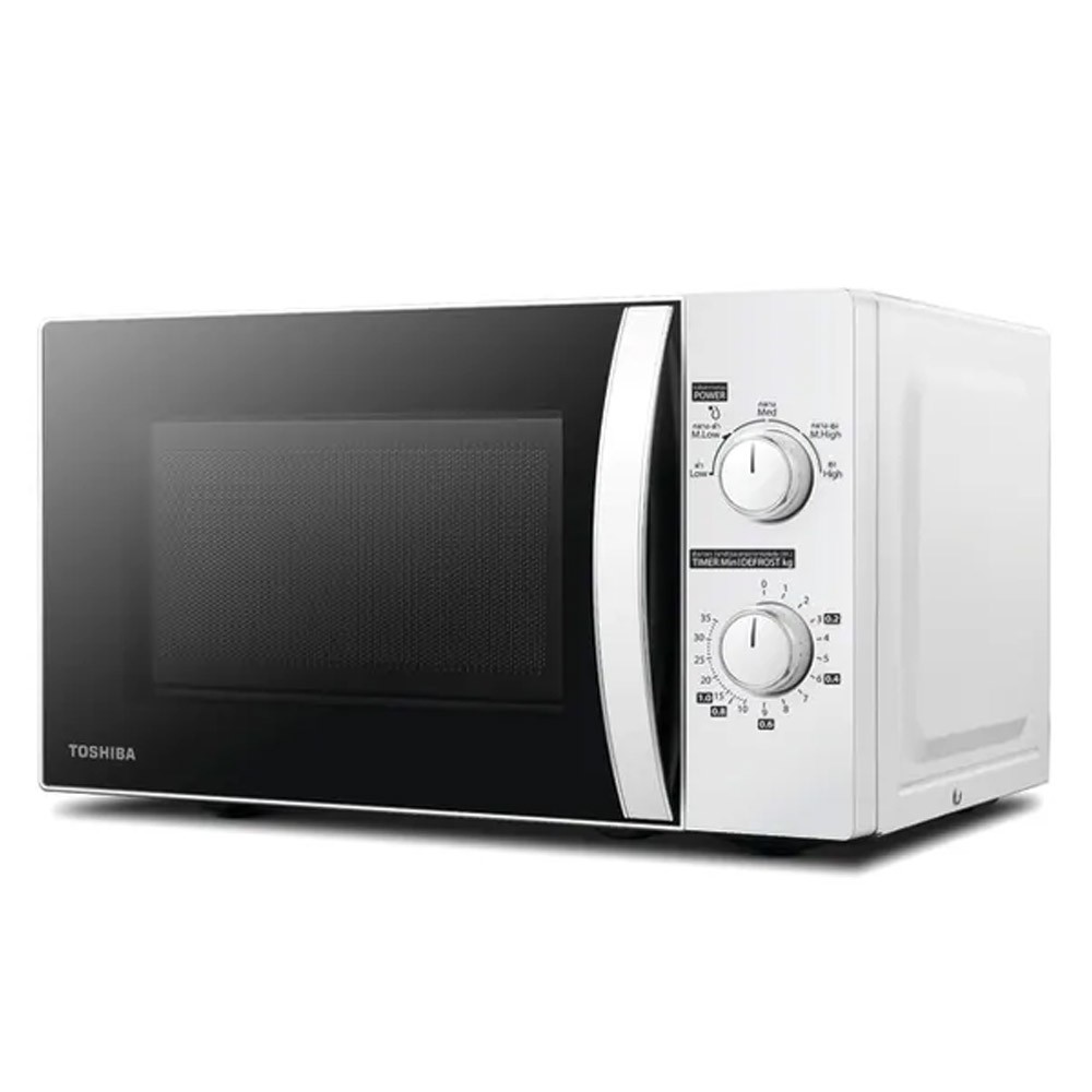 toshiba microwave mwp mm20p