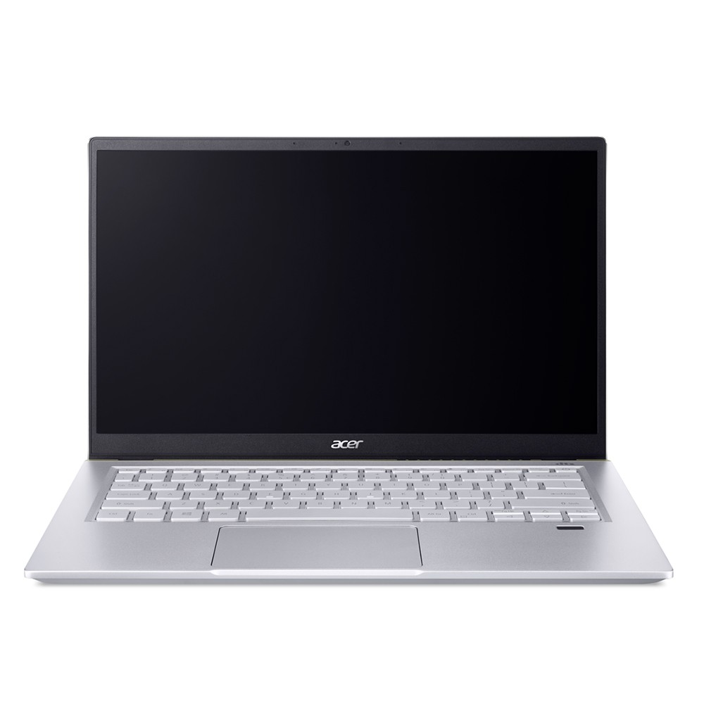 โน๊ตบุ๊ค Acer Swift SFX14-41G-R86R_Gold (A)