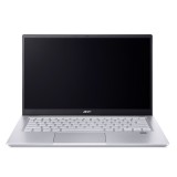 โน๊ตบุ๊ค Acer Swift SFX14-41G-R86R_Gold (A)