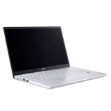 โน๊ตบุ๊ค Acer Swift SFX14-41G-R86R_Gold (A)