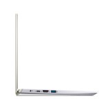 โน๊ตบุ๊ค Acer Swift SFX14-41G-R86R_Gold (A)