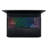 Acer Notebook Nitro AN515-45-R375_Black (A)