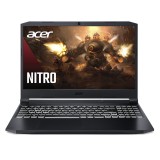 Acer Notebook Nitro AN515-45-R375_Black (A)