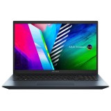 Asus Notebook VivoBook Pro 15 D3500QA-L1901TS Quiet Blue (A)