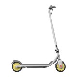 Ninebot eKickScooter C10 - Gray