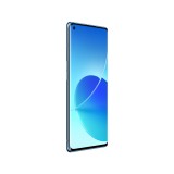 สมาร์ทโฟน OPPO Reno6 Pro Arctic Blue (5G)
