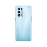 สมาร์ทโฟน OPPO Reno6 Pro Arctic Blue (5G)
