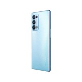 สมาร์ทโฟน OPPO Reno6 Pro Arctic Blue (5G)