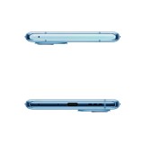 สมาร์ทโฟน OPPO Reno6 Pro Arctic Blue (5G)