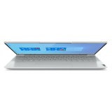 โน๊ตบุ๊ค Lenovo Yoga Slim 7 Carbon 14ACN6-82L00012TA Cloud Grey (A)