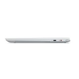 โน๊ตบุ๊ค Lenovo Yoga Slim 7 Carbon 14ACN6-82L00012TA Cloud Grey (A)