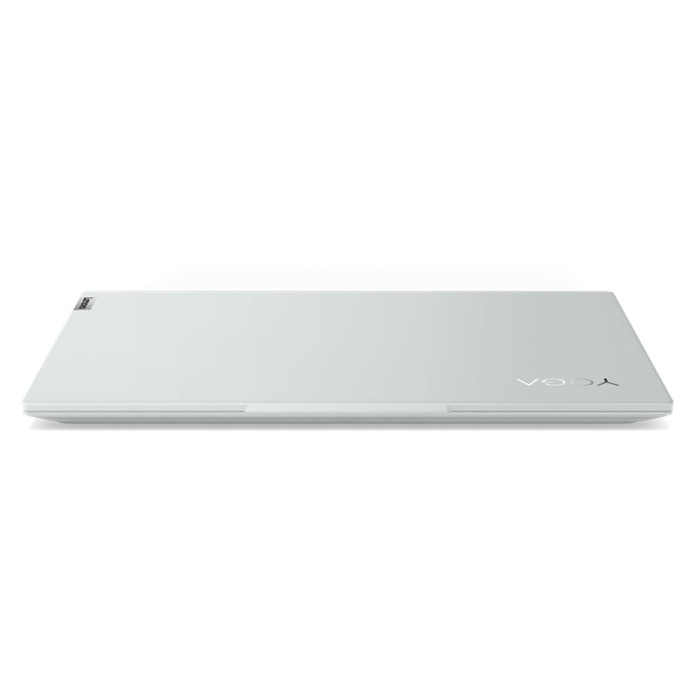 โน๊ตบุ๊ค Lenovo Yoga Slim 7 Carbon 14ACN6-82L00012TA Cloud Grey (A)
