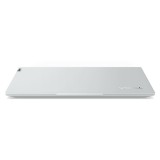 โน๊ตบุ๊ค Lenovo Yoga Slim 7 Carbon 14ACN6-82L00012TA Cloud Grey (A)