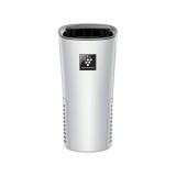 เครื่องฟอกอากาศในรถยนต์ SHARP IG-NX2B-W White Pearl