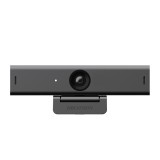 HIKVISION Webcam DS-UC4 4MP Built-in dual-mic USB Type-C