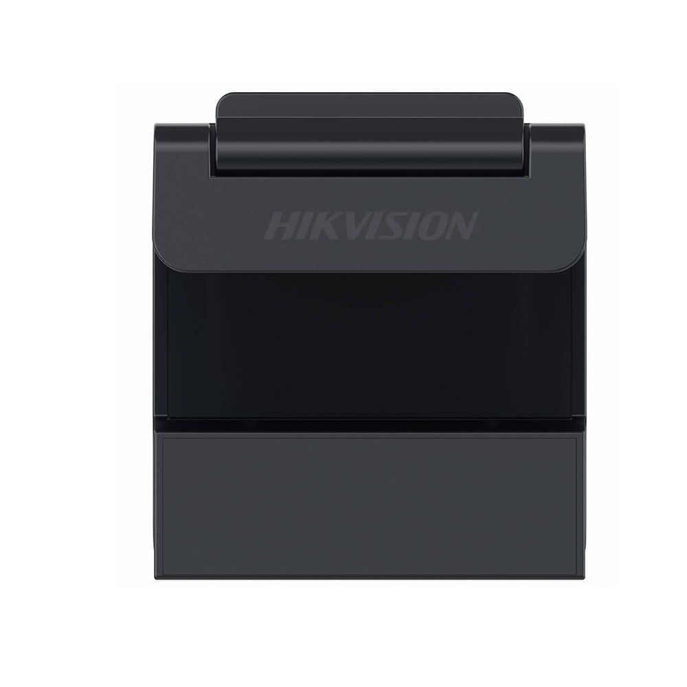 กล้องเว็บแคม HIKVISION Webcam DS-UL2 2MP Live
