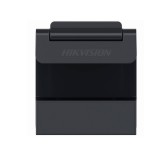 กล้องเว็บแคม HIKVISION Webcam DS-UL2 2MP Live