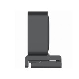 กล้องเว็บแคม HIKVISION Webcam DS-UL2 2MP Live