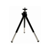 กล้องเว็บแคม HIKVISION Webcam DS-UL2 2MP Live