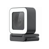 กล้องเว็บแคม HIKVISION Webcam DS-UL2 2MP Live