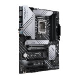 เมนบอร์ด Asus Mainboard PRIME Z690-P D4-CSM LGA-1700