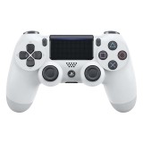 Sony PlayStation Dual Shock 4 Controller CUH-ZCT2G13 White