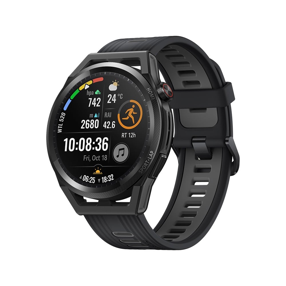Huawei Smartwatch Watch GT Runner