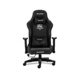 Autofull Gaming Chair Premium Third Generation Hydrolysis Resistant Leather