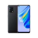 OPPO  A95 Glowing