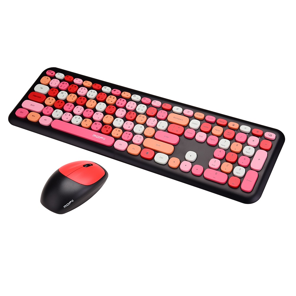 cs-mofii-wireless-mouse-keyboard-silent