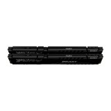 แรมพีซี Kingston DDR5 32GB/5200MHz.CL40 (16GBx2) Fury Beast (Black)