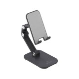 TECHPRO Tablet and Phone Holder Stand