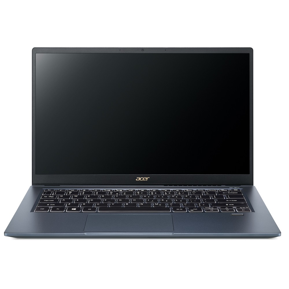Acer Notebook Swift 3X SF314-510G-56T6_Blue
