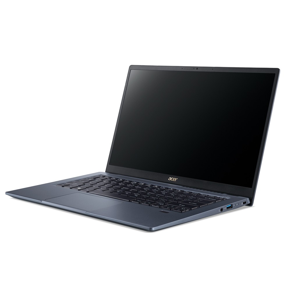 Acer Notebook Swift 3X SF314-510G-56T6_Blue