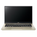 Acer Notebook Swift 3X SF314-510G-585F_Gold