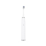 แปรงสีฟันไฟฟ้า Realme Toothbrush M1 White (88TB0001)