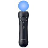 Sony PlayStation Move Motion Controller New (2017)