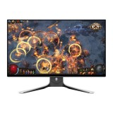 DELL MONITOR Alienware 27 AW2721D (IPS 2K 240Hz)